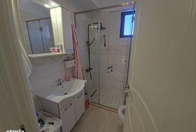 Apartament cu 2 camere, mobilat în Tomis Plus - 3