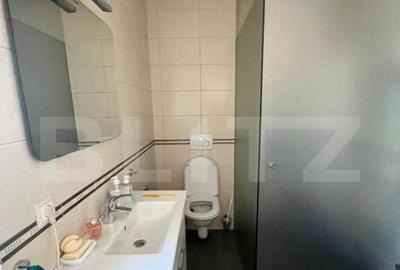 Investi?ie Premium: Bistro, Casa ?i Birouri in Centrul I - 5