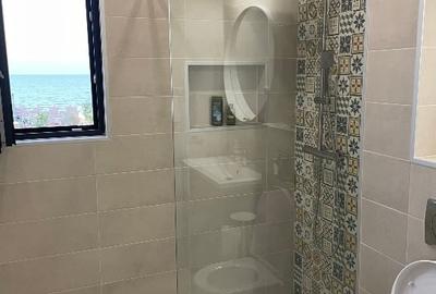 Aprtament 2 camere aproape de plaja Mamaia Nord - 8