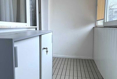 Apartament cu 2 camere decomandat în Tomis Nord - 4