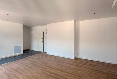 Apartament cu 2 camere decomandat în Voluntari - 2