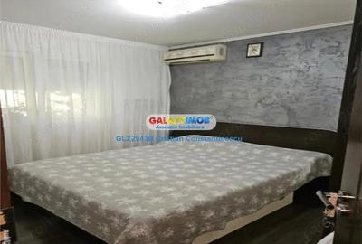 Apartament 3 camere, etaj 2, renovat, Eroii Revolutiei - 5