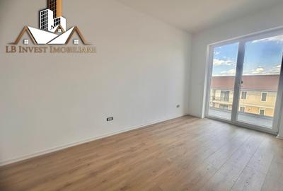 Apartamente NOI- 2 camere GIROC finalizate - 3