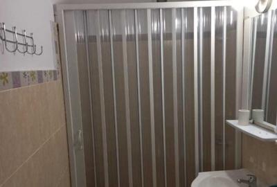 Apartament 2 camere / zona Gara de Nord / Proximitate transport / AC - 7