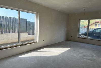 Casa individuala in Luna de sus - 17