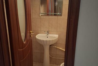 Apartament 3 camere, decomandat 69mp utili Scoala Mihai Dragan - 3