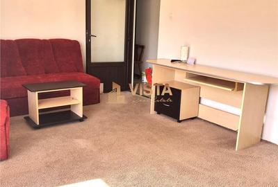 Apartament cu 4 camere în Bartolomeu - 7