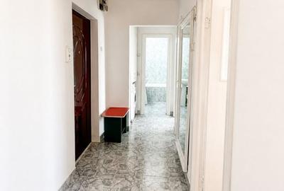 Apartament cu 2 camere decomandat în Mănăștur - 4