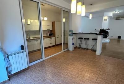 Vila individuala British School - 5