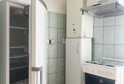 Apartament unic 6 camere | 2 apartamente de 3 camere conectate| 1 Decembrie 1918 Apartament unic 6 camere | 2 apartamente de 3 camere conectate| 1 Decembrie 1918 - 4