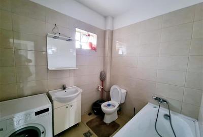 3 CAMERE SECTOR 1 BUCURESTII NOI CHITILEI STATIA MEZES - 16