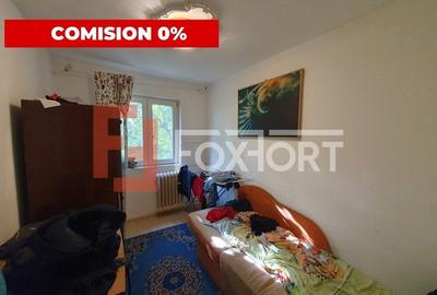 COMISION 0% Apartament cu 3 camere, etaj 3 - zona Sagului - 4
