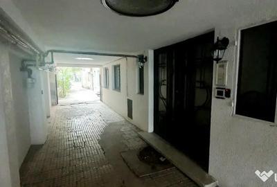 Garsonieră în Dacia - 8