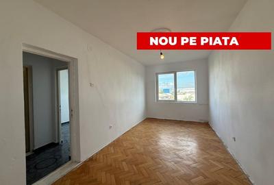 Apartament 2 camere, etaj 3,  mp 49 mp utili, zona Soarelui - 4