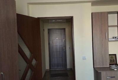 2 camere, 3 minute parc Bazilescu - 5