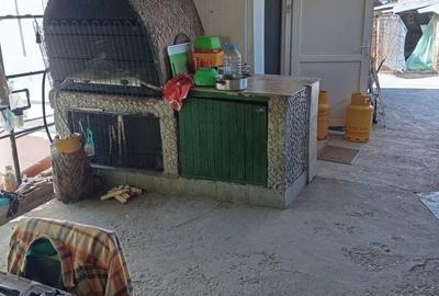 Casă cu 4 camere în Daia - 5