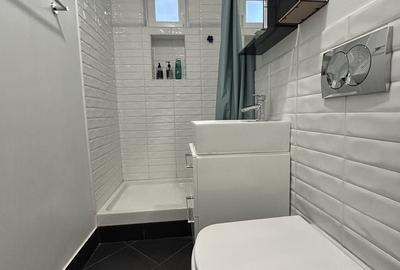 Hotel Boutique 18+ (adults only) + Casa P+1 --- teren 501mp --- str D4 - 14