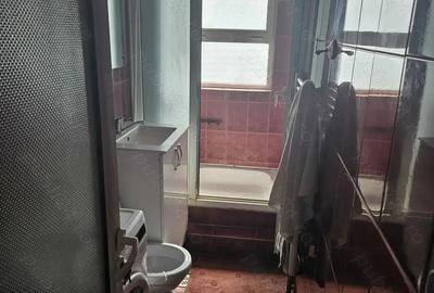 Apartament de inchiriat in regim hotelier ultracentral - 8