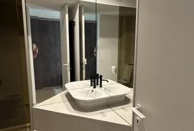 Inchiriere Apartament 3Camere Bucuresti Cotroceni-Cortina Academy/Metrou/Parcare - 14