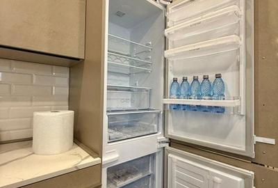 Tineretului apartament 3 camere renovat. mobilat nou - 15