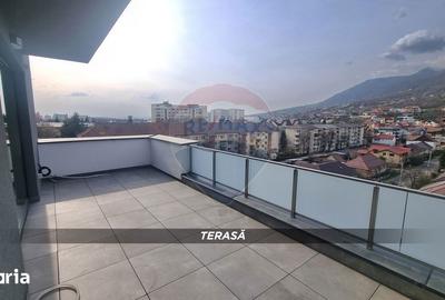Spațiu comercial, de 85 mp, în Central - 19