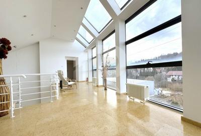 Spațiu comercial, de 1,200 mp, în Clăbucet - 4