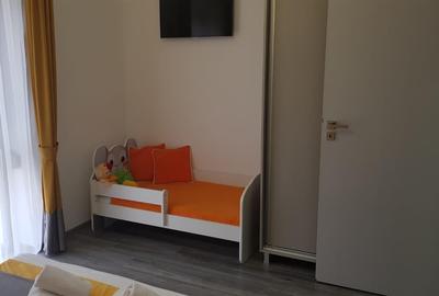 Reco Apartament  Baile Felix in Regim Hotelier Reco Apartament  Baile Felix in Regim Hotelier - 6