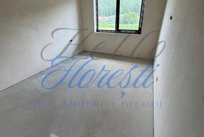 Casă cu 4 camere în Luna - 4