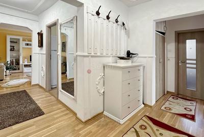 Structura Generoasa - 4