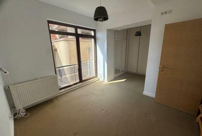 Apartament 3 camere Domenii Alexandru Constantinescu Arc Triumf Casin - 11