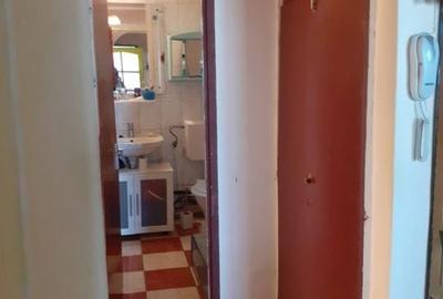 Mutare Rapida! Apartament 4 Camere 90.92mp Zona Piata Sudului - 5 Minute Metrou - 8
