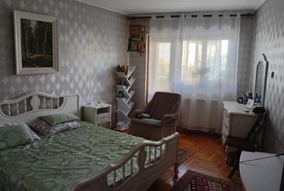 Apartament de vanzare - 6