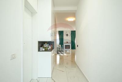 Casa Moderna De Vanzare Cartier Izvor-Finisaje premium Mutare Imediata - 3