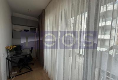 INCHIRIERE DUPLEX 3 CAMERE | FLOREASCA-VERDI | MOBILAT SI UTILAT LUX - 19