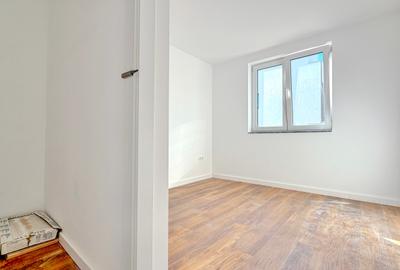 Studio, 42 mp, constructie noua, loc de parcare, Tractoru - 6