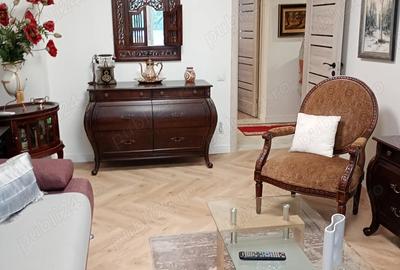 Vindem 2 cam D Arcu Blue Aqua - 5