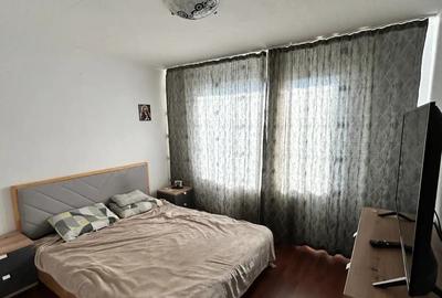Apartament 2 Camere-Decomandat-Galaxiei-Astra-Cod 4598 - 3