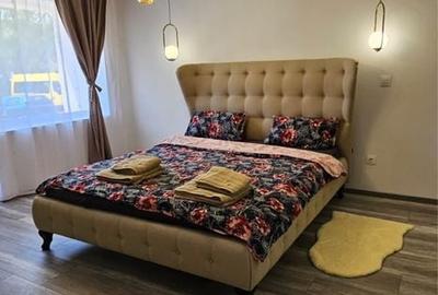 Garsonieră în Central - 8