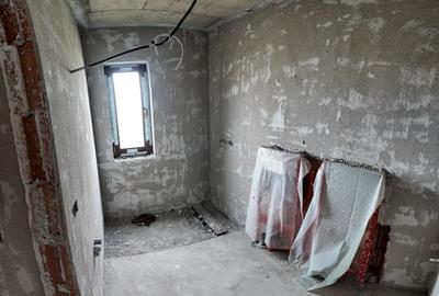 Casă individuală cu 4 camere cu Teren 541 Mp în Săcălaz - 15