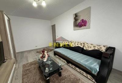 Apartament 2 camere de vanzare, zona Bucovina. - 6