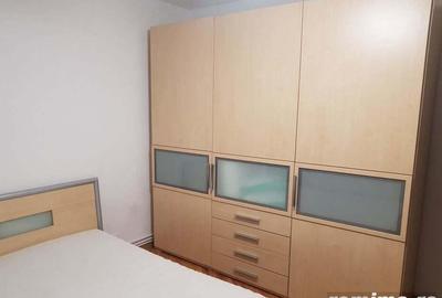 2 camere de inchiriat langa Liceul Sincai 2 camere de inchiriat langa Liceul Sincai - 1