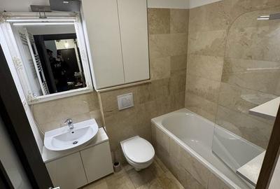 Apartament cu 3 camere decomandat în Valea Lupului - 1