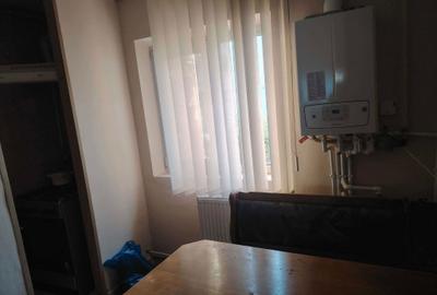 Apartament cu 2 camere decomandat în Petros - 5