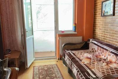Apartament cu 4 camere decomandat în Plantelor - 7