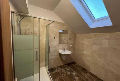 Apartament cu 3 camere decomandat în Dumbrăvița - 7