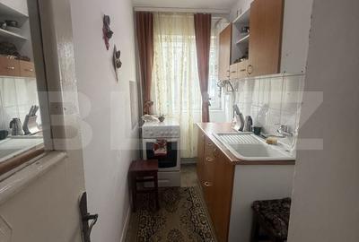 Apartament cu 2 camere în Central - 3