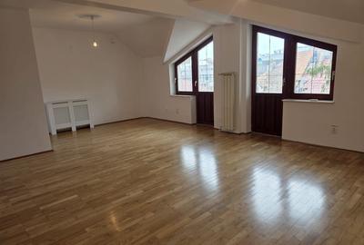 Casă individuală cu 6 camere cu Canalizare în Floreasca - 16