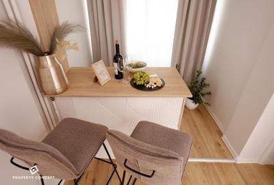 Garsoniera vanzare direct proprietar - 6