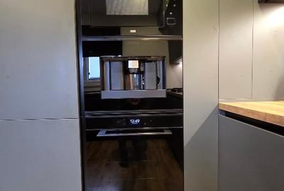 Casă individuală cu 4 camere cu Teren 345 Mp în Tunari - 3