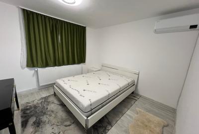 Apartament cu 3 camere în Lazaret - 6